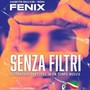 Fdi, Roscani (Gioventù nazionale): &quot;Torna Fenix, alla festa dei giovani anche Meloni&quot;
