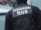 Blitz contro la ‘Ndrangheta nel Cosentino, 41 arresti