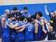Italia campione del mondo di pallavolo, Bulgaria battuta 3-1 in finale