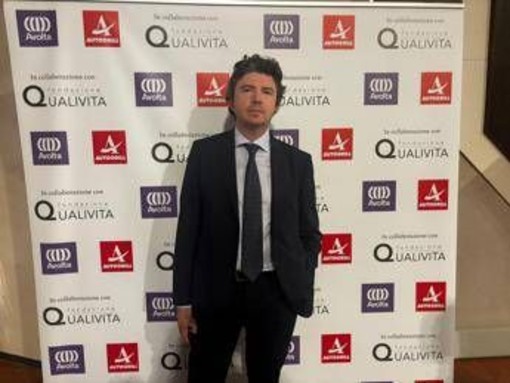 D’Alba (Avolta): "Lancio ‘Piacenza 1714' per progetto 'Origini Edition', valorizzare eccellenze"