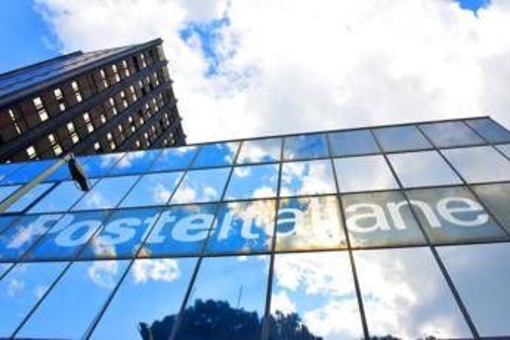 Poste, il 3 dicembre annuncio del vincitore della II edizione del premio giornalistico Tg Poste Poste, il 3 dicembre annuncio del vincitore della II edizione del premio giornalistico Tg Poste