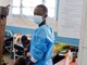 Ebola, Oms: "Epidemia crescerà, seria preoccupazione"