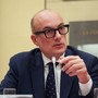 Synergie Italia e PwC Italia insieme per modello integrato servizi HR e consulenza