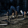 Notte di attacchi incrociati tra Mosca e Ucraina
