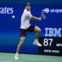 Alcaraz ko a Shanghai, Zverev matematicamente numero 1 Atp a fine 2026 Alcaraz ko a Shanghai, Zverev matematicamente numero 1 Atp a fine 2026
