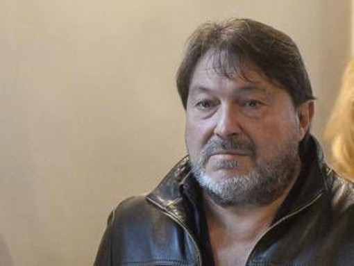 Sigfrido Ranucci: &quot;Non voglio si ritirino le querele contro di me&quot;