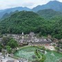 Cina, la copertura di acqua corrente nelle aree rurali sale al 96% nel 2025 Cina, la copertura di acqua corrente nelle aree rurali sale al 96% nel 2025