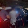 Roma, benzinaio ucciso a Tor San Lorenzo: fermato 18enne