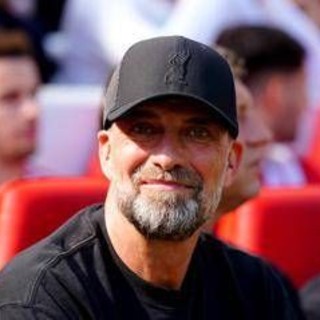 Roma, e se il nuovo allenatore fosse Klopp? Il video dei Friedkin fa sognare i tifosi