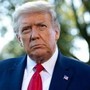 Usa, il salasso dell’efficienza: i tagli del Doge sono finiti per costare il doppio Usa, il salasso dell’efficienza: i tagli del Doge sono finiti per costare il doppio
