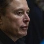 Usa, Politico: Trump vuole revocare la nomina al capo della Nasa amico di Musk