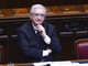 Pnrr, Foti “Via libera da Commissione Ue alla proposta di revisione dell’Italia” Pnrr, Foti “Via libera da Commissione Ue alla proposta di revisione dell’Italia”