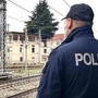 Trapani, ascolta musica con le cuffie e non sente l'arrivo del treno: muore a 17 anni Trapani, ascolta musica con le cuffie e non sente l'arrivo del treno: muore a 17 anni