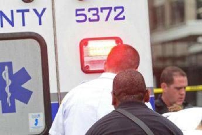 Usa, Obamacare addio: da oggi aumenti stellari per milioni di americani, rischio rinuncia alle cure