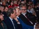 Regione Lazio presenta il 'Progetto Anchise' per l’assistenza sociosanitaria a favore degli anziani