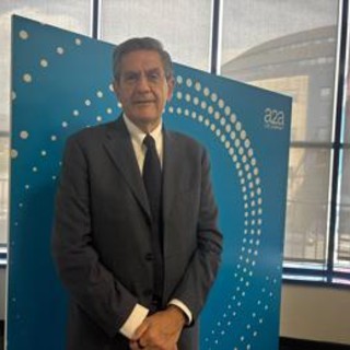 Sostenibilità, Tasca (A2a): "Rapporti con fornitori per oltre 600 milioni di euro nel bresciano"