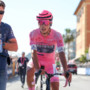 Segaert vince la 12^ tappa, Eulalio resta in rosa