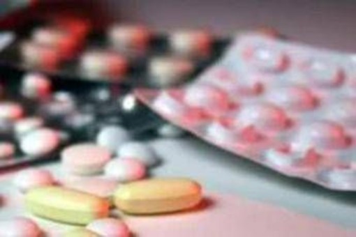Un nuovo farmaco contro il colesterolo cattivo, i risultati degli studi