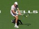 Sinner-Medvedev, oggi finale Indian Wells - Il match in diretta