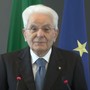 Mattarella “Difficoltà del Ssn sono un ostacolo al diritto alla salute” Mattarella “Difficoltà del Ssn sono un ostacolo al diritto alla salute”