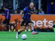 Serie A, oggi Inter-Napoli - Diretta Serie A, oggi Inter-Napoli - Diretta