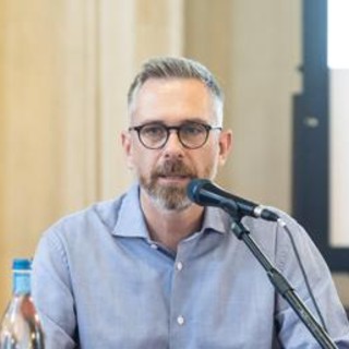 Lepore: "Non ho chiesto io la scorta, è un obbligo e mi fido dello Stato"﻿