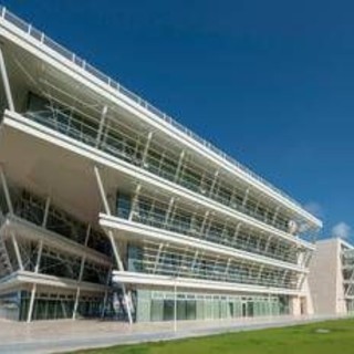 Malattie rare, Telethon premia la ricerca di 3 dipartimenti dell' Università Tor Vergata