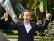 Rai, Roberto Benigni torna in autunno su Rai1