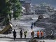 Alluvione in Nepal, 750 morti e oltre tremila dispersi nel fango: avanti i soccorsi Alluvione in Nepal, 750 morti e oltre tremila dispersi nel fango: avanti i soccorsi