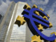 La Bce lascia fermi i tassi, economia dell’Eurozona continua a crescere