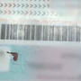 Carte d’identità elettroniche 'decapitate' del microchip: scoperti 3 casi in pochi giorni a Napoli Carte d’identità elettroniche 'decapitate' del microchip: scoperti 3 casi in pochi giorni a Napoli