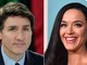 Katy Perry e Justin Trudeau, cena a lume di candela a Montreal per due cuori (appena) single