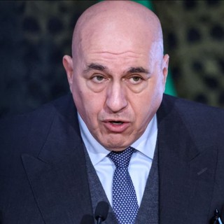 Crosetto “Nessuno tocca la giustizia, tema più politico che reale”