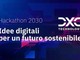 Sostenibilità, Hackathon2030: tre sfide per un’innovazione digitale sostenibile
