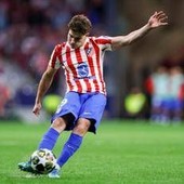 Il Real Madrid vuole Alvarez, l'offerta choc bocciata dall'Atletico Il Real Madrid vuole Alvarez, l'offerta choc bocciata dall'Atletico