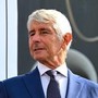 Abodi:&quot;Investiamo nelle periferie e per diritto a sport. Modello Caivano in otto città'