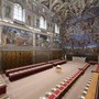 Conclave 2025, elezione del nuovo Papa: dalla scheda al voto, il vademecum