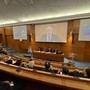 Infortuni: Consulenti lavoro, in itinere 19,3% denunce, 27% casi mortali Infortuni: Consulenti lavoro, in itinere 19,3% denunce, 27% casi mortali
