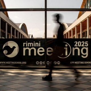 Meeting di Rimini, la 46^ edizione si chiude con 800mila presenze