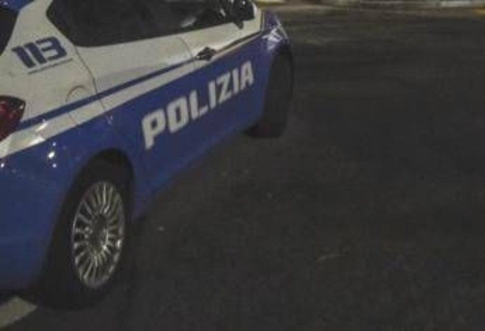 Roma, confiscato patrimonio da 3 milioni a usuraio 83enne vicino a boss mafia e Banda della Magliana Roma, confiscato patrimonio da 3 milioni a usuraio 83enne vicino a boss mafia e Banda della Magliana