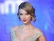 Taylor Swift è Global Artist of the Year per la sesta volta: nel 2025 regina mondiale delle vendite Taylor Swift è Global Artist of the Year per la sesta volta: nel 2025 regina mondiale delle vendite