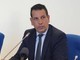 Porti: Adsp Mtcs, Latrofa illustra linee guida del suo mandato