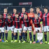 Play-off Europa League, sfida con i norvegesi del Brann per il Bologna Play-off Europa League, sfida con i norvegesi del Brann per il Bologna