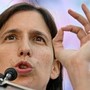 Referendum, Schlein: &quot;Vergognoso che Meloni sia per l'astensione, teme la partecipazione&quot;