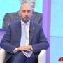 Morelli ad AdnTalks: "A Pontida auspico Salvini ministro Interno. Doveroso stop Schengen con Spagna"
