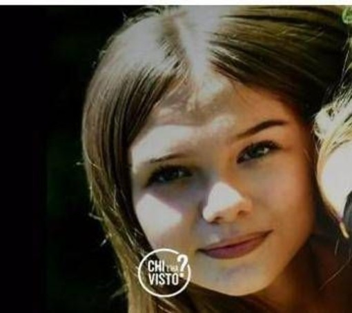 Omicidio Aurora Tila, condanna a 17 anni per ex fidanzato 16enne Omicidio Aurora Tila, condanna a 17 anni per ex fidanzato 16enne