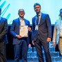 Barilla, investiti 250 milioni all'anno per manutenzione impianti