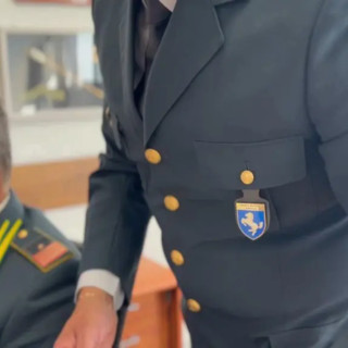 Truffa sui crediti in emergenza Covid, maxi sequestro da 130 milioni a Napoli