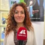 Alfieri (Fonarcom): "Equivalenza contrattuale è occasione di crescita" Alfieri (Fonarcom): "Equivalenza contrattuale è occasione di crescita"
