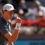 Sinner-Zverev, oggi finale a Madrid: orario, precedenti e dove vederla
